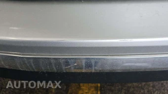 2021 Chevrolet Equinox LT 1LT – miniatura 24