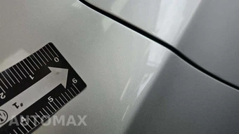 2021 Chevrolet Equinox LT 1LT – miniatura 25