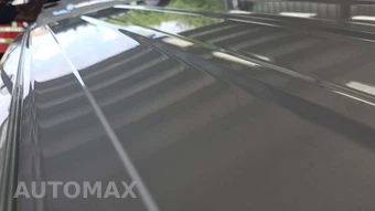 2021 Chevrolet Equinox LT 1LT – miniatura 26