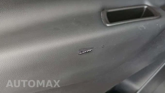 2021 Chevrolet Equinox LT 1LT – miniatura 27