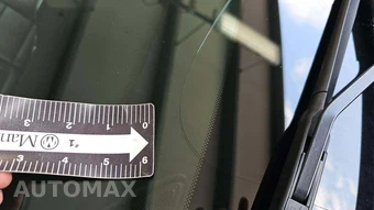 2021 Chevrolet Equinox LT 1LT – miniatura 28