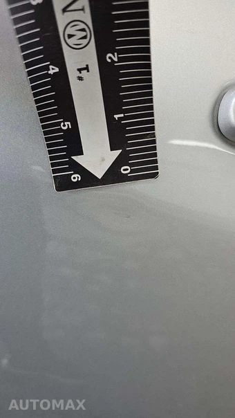 2021 Chevrolet Equinox LT 1LT – miniatura 31