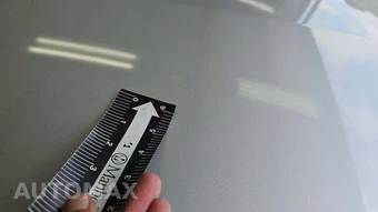 2021 Chevrolet Equinox LT 1LT – miniatura 32