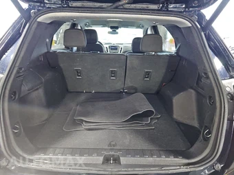 2021 Chevrolet Equinox LT 1LT – miniatura 16