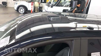 2021 Chevrolet Equinox LT 1LT – miniatura 20
