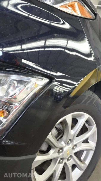 2021 Chevrolet Equinox LT 1LT – miniatura 22