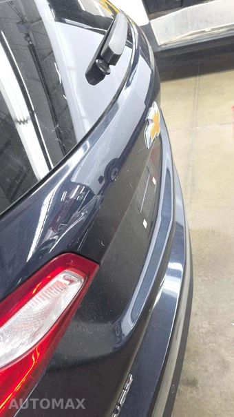 2021 Chevrolet Equinox LT 1LT – miniatura 28