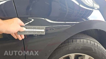 2021 Chevrolet Equinox LT 1LT – miniatura 34