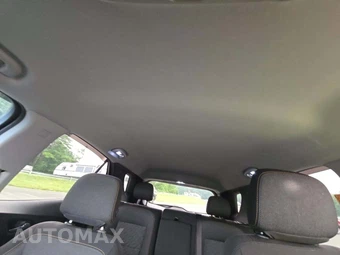 2021 Chevrolet Equinox LT 1LT – miniatura 11