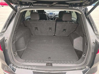 2021 Chevrolet Equinox LT 1LT – miniatura 14