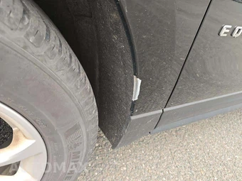2021 Chevrolet Equinox LT 1LT – miniatura 21