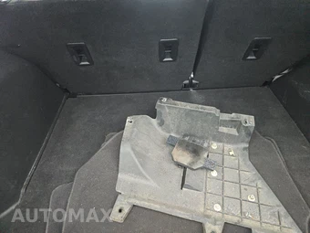 2021 Chevrolet Equinox LT 1LT – miniatura 16