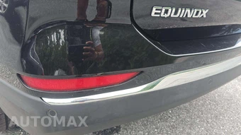 2021 Chevrolet Equinox LT 1LT – miniatura 20