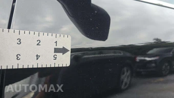2021 Chevrolet Equinox LT 1LT – miniatura 24