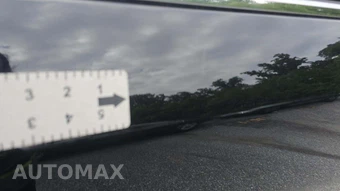 2021 Chevrolet Equinox LT 1LT – miniatura 28
