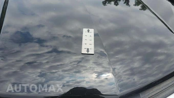 2021 Chevrolet Equinox LT 1LT – miniatura 32