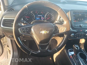 2021 Chevrolet Equinox LT 1LT - miniatura 10