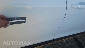2021 Chevrolet Equinox LT 1LT - miniatura 19
