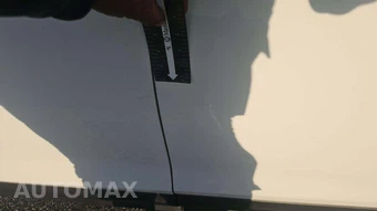 2021 Chevrolet Equinox LT 1LT - miniatura 20