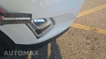 2021 Chevrolet Equinox LT 1LT - miniatura 23