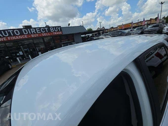 2021 Chevrolet Equinox LT 1LT - miniatura 12