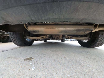2021 Chevrolet Equinox LT 1LT - miniatura 15