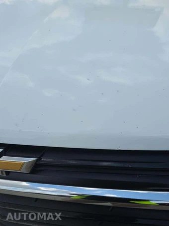 2021 Chevrolet Equinox LT 1LT - miniatura 22