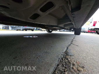 2021 Chevrolet Equinox LT 1LT - miniatura 7