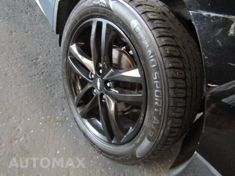 2021 Chevrolet Equinox LT 1LT - miniatura 20