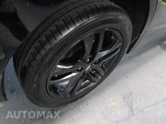 2021 Chevrolet Equinox LT 1LT - miniatura 21