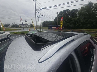 2021 Chevrolet Equinox LT 1LT - miniatura 12