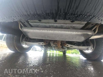2021 Chevrolet Equinox LT 1LT - miniatura 15
