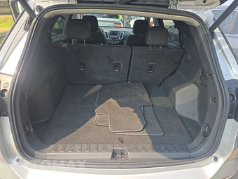 2021 Chevrolet Equinox LT 1LT – miniatura 16