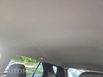 2021 Chevrolet Equinox LT 1LT – miniatura 19
