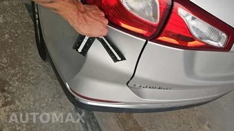 2021 Chevrolet Equinox LT 1LT – miniatura 26