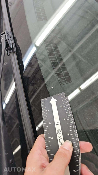 2021 Chevrolet Equinox LT 1LT – miniatura 28