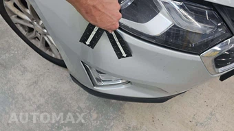 2021 Chevrolet Equinox LT 1LT – miniatura 32