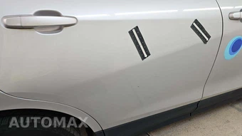 2021 Chevrolet Equinox LT 1LT – miniatura 35
