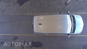 2021 Chevrolet Equinox LT 1LT - miniatura 18