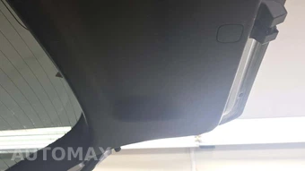 2021 Chevrolet Equinox LT 1LT - miniatura 22
