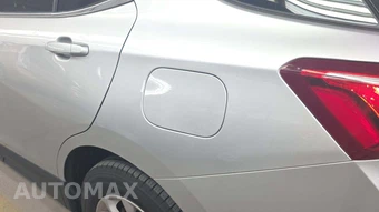 2021 Chevrolet Equinox LT 1LT - miniatura 23