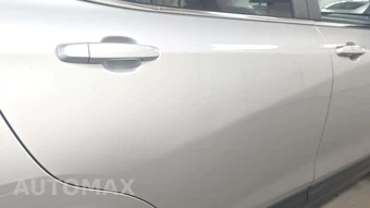 2021 Chevrolet Equinox LT 1LT - miniatura 25