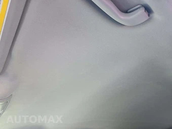 2021 Chevrolet Equinox LT 1LT – miniatura 11