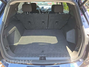 2021 Chevrolet Equinox LT 1LT – miniatura 14
