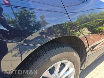 2021 Chevrolet Equinox LT 1LT – miniatura 25
