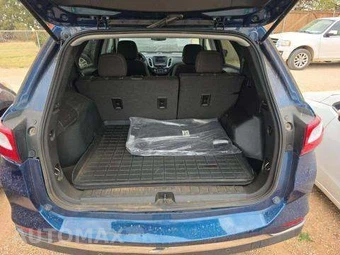 2021 Chevrolet Equinox LT 2FL – miniatura 14