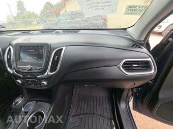 2021 Chevrolet Equinox LT 2FL – miniatura 19