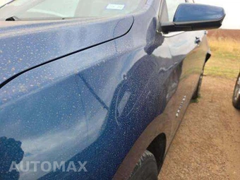 2021 Chevrolet Equinox LT 2FL – miniatura 25
