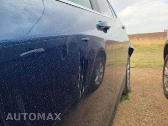 2021 Chevrolet Equinox LT 2FL – miniatura 26