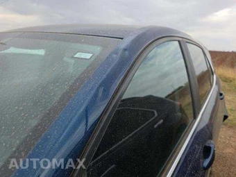 2021 Chevrolet Equinox LT 2FL – miniatura 27